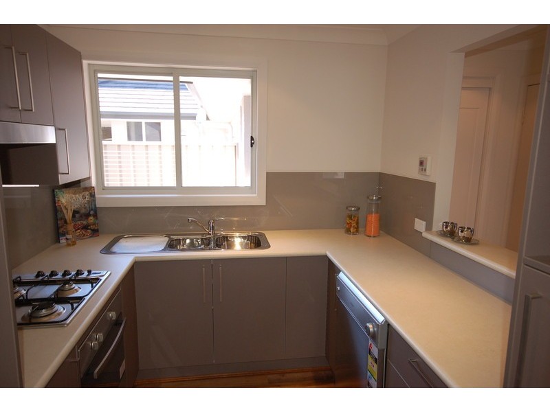 East Gosford NSW 2250