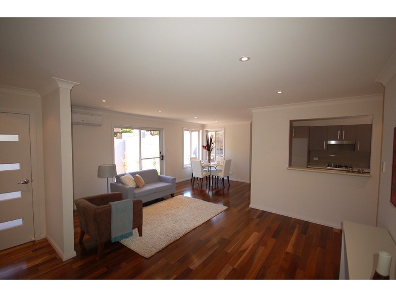 East Gosford NSW 2250