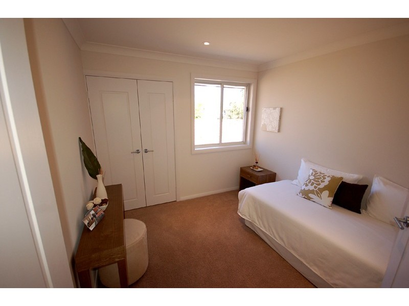 East Gosford NSW 2250