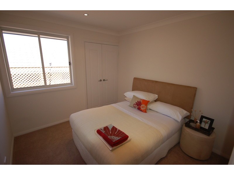 East Gosford NSW 2250