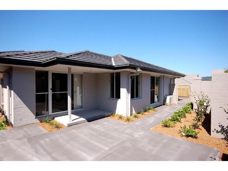 East Gosford NSW 2250