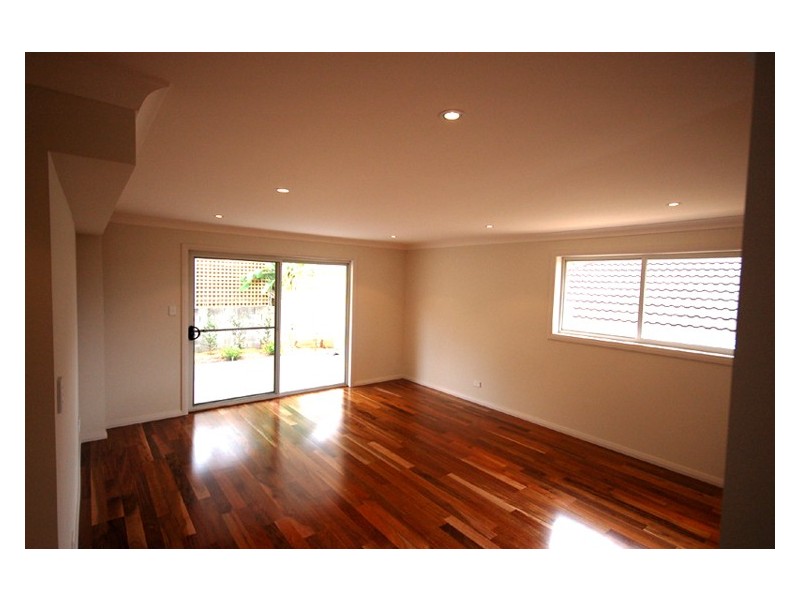 East Gosford NSW 2250