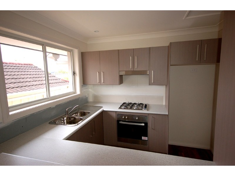 East Gosford NSW 2250