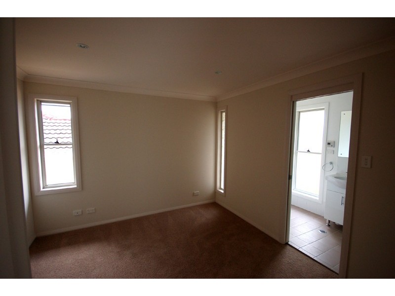 East Gosford NSW 2250