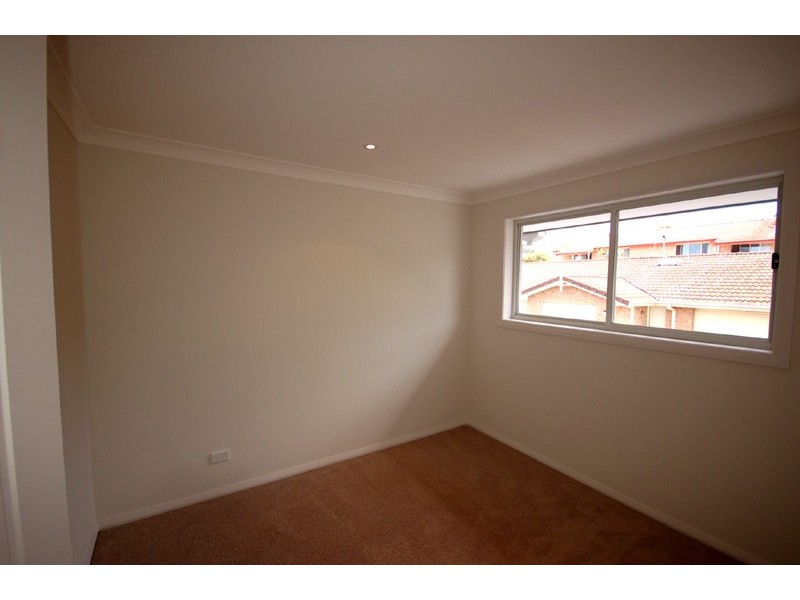 East Gosford NSW 2250