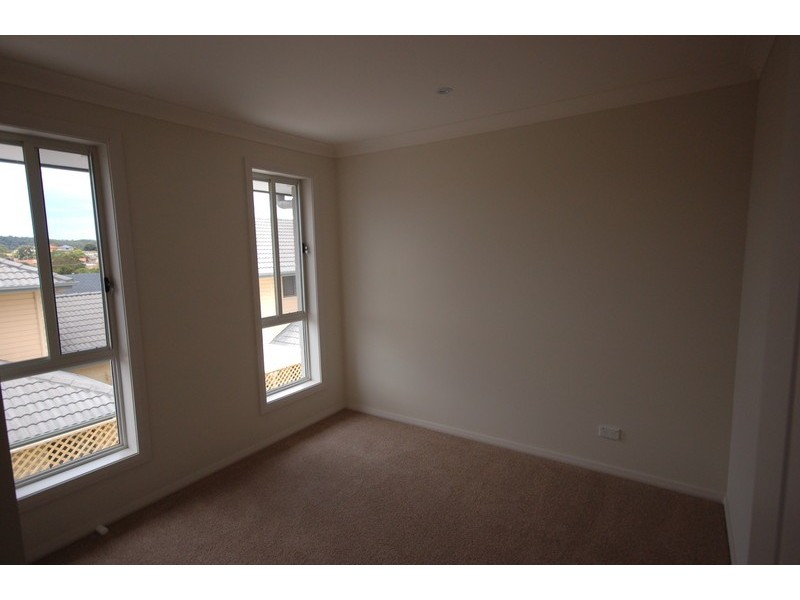 East Gosford NSW 2250