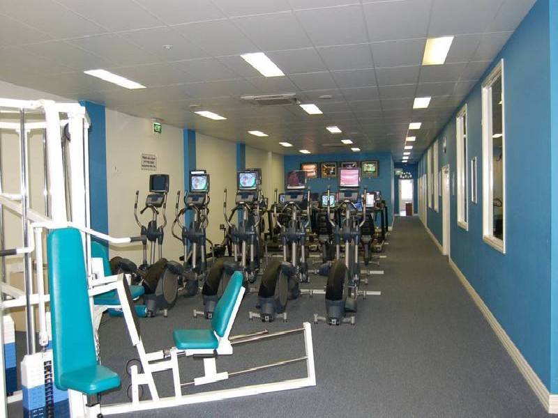 118A Mann Street, Gosford NSW 2250