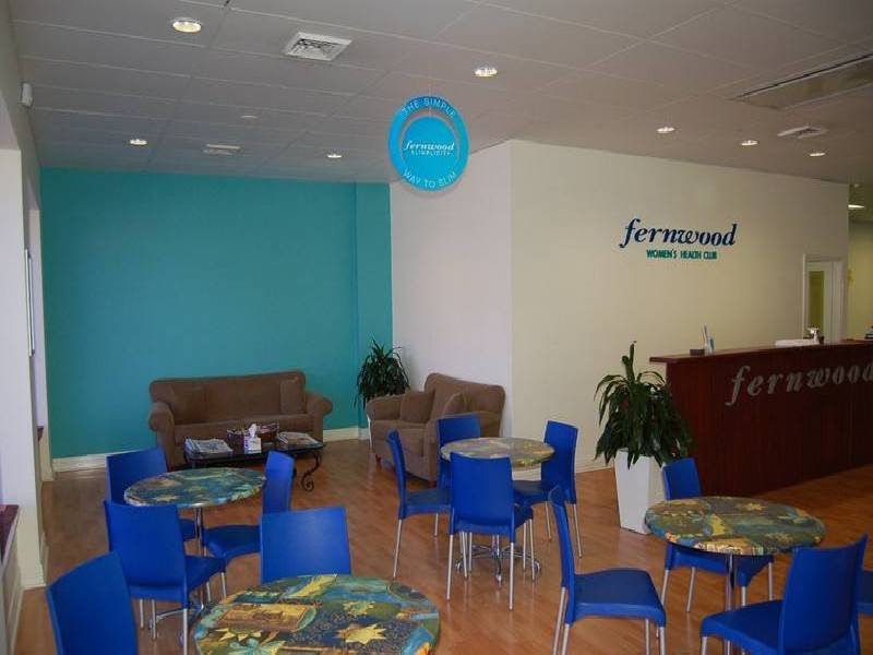 118A Mann Street, Gosford NSW 2250