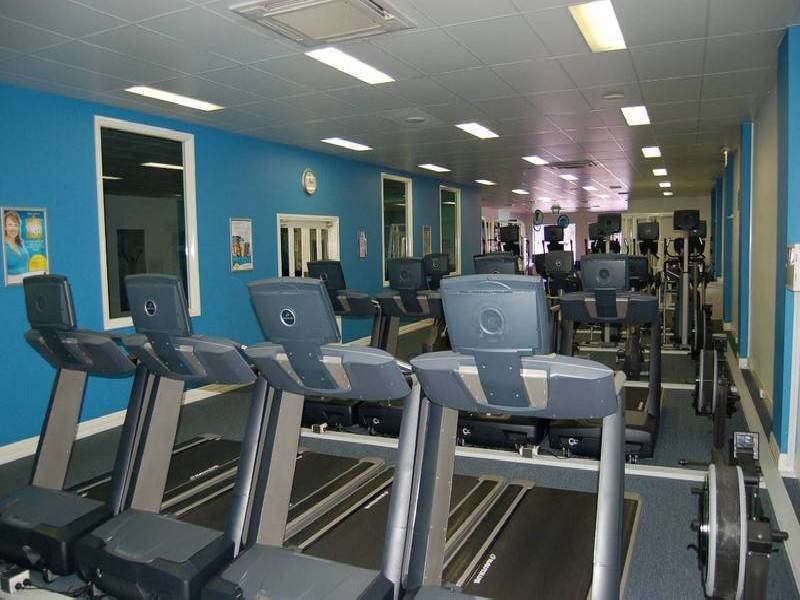 118A Mann Street, Gosford NSW 2250