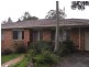 22A Renwick Street, Wyoming NSW 2250