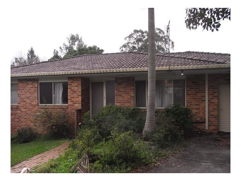 22A Renwick Street, Wyoming NSW 2250
