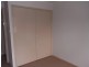 22A Renwick Street, Wyoming NSW 2250