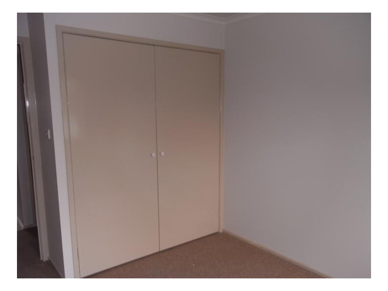 22A Renwick Street, Wyoming NSW 2250