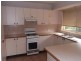 22A Renwick Street, Wyoming NSW 2250