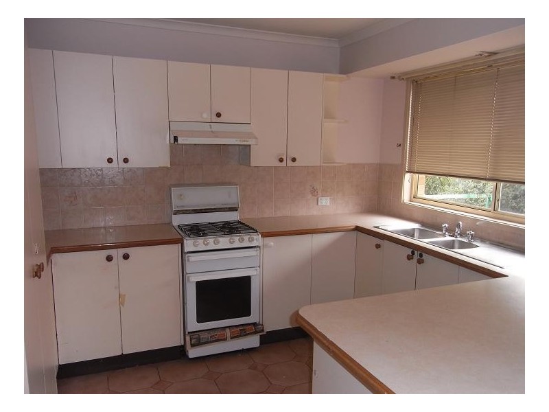 22A Renwick Street, Wyoming NSW 2250