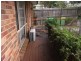 22A Renwick Street, Wyoming NSW 2250