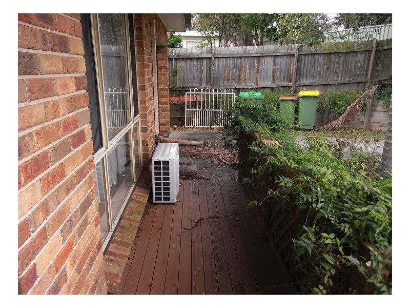 22A Renwick Street, Wyoming NSW 2250