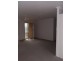 22A Renwick Street, Wyoming NSW 2250
