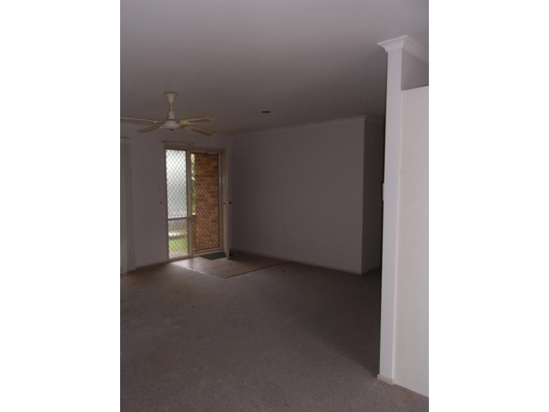 22A Renwick Street, Wyoming NSW 2250