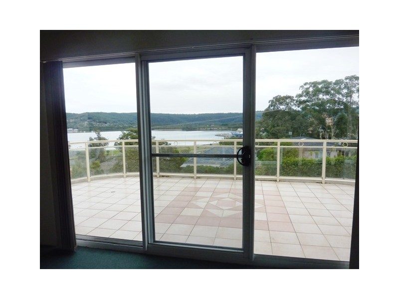 14/73-77 Henry Parry Drive, Gosford NSW 2250