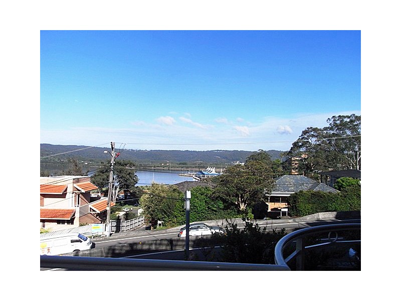 14/73-77 Henry Parry Drive, Gosford NSW 2250