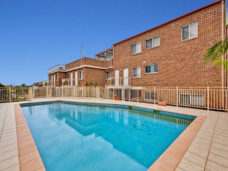 14/73-77 Henry Parry Drive, Gosford NSW 2250