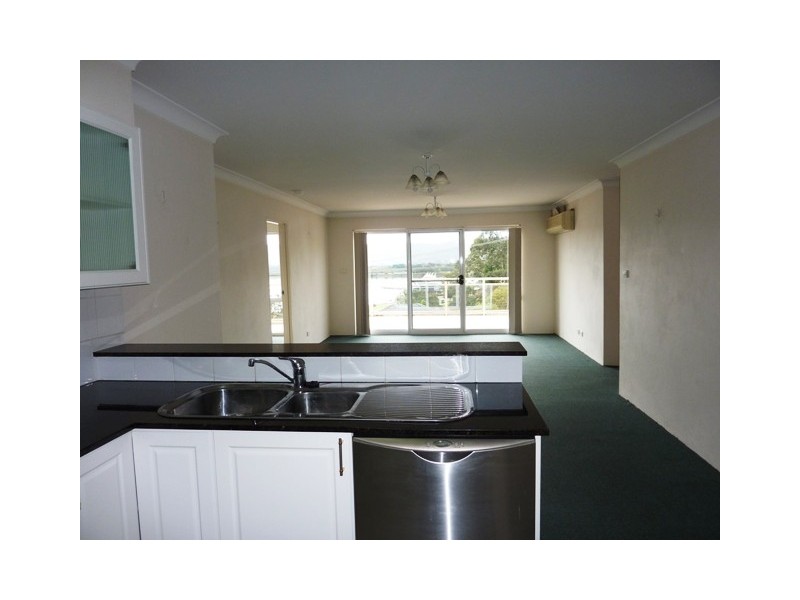 14/73-77 Henry Parry Drive, Gosford NSW 2250