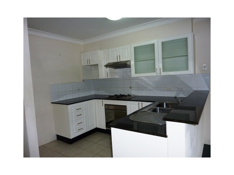 14/73-77 Henry Parry Drive, Gosford NSW 2250