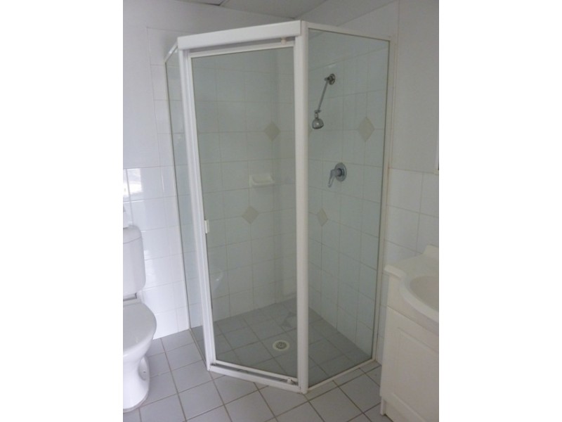 14/73-77 Henry Parry Drive, Gosford NSW 2250