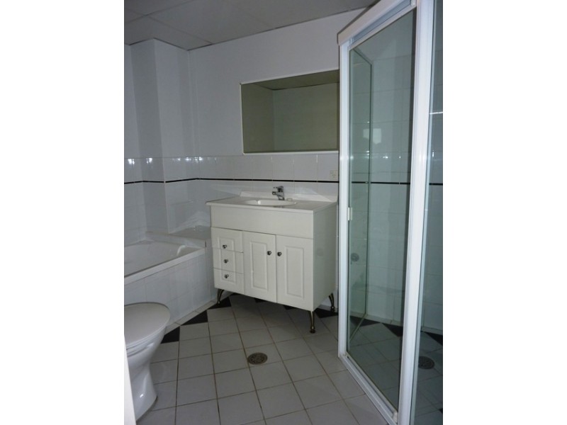 14/73-77 Henry Parry Drive, Gosford NSW 2250