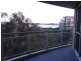 473/80 John Whiteway Drive, Gosford NSW 2250