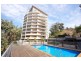 473/80 John Whiteway Drive, Gosford NSW 2250