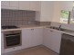 473/80 John Whiteway Drive, Gosford NSW 2250