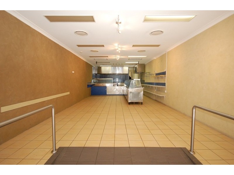 174 Mann Street, Gosford NSW 2250