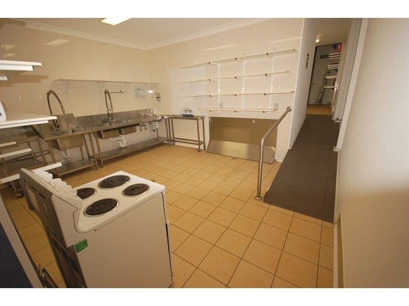 174 Mann Street, Gosford NSW 2250