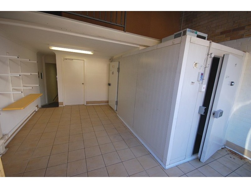 174 Mann Street, Gosford NSW 2250