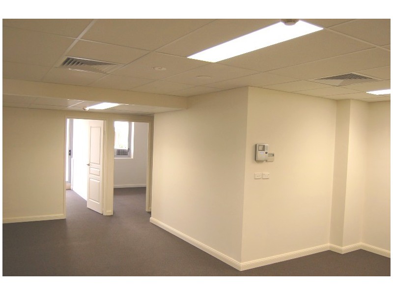 S1/ 80 Mann Street, Gosford NSW 2250