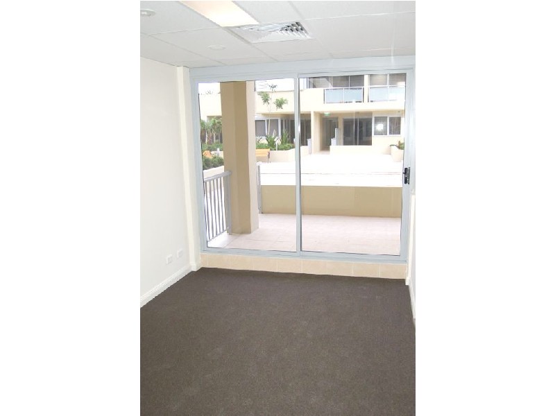 S1/ 80 Mann Street, Gosford NSW 2250