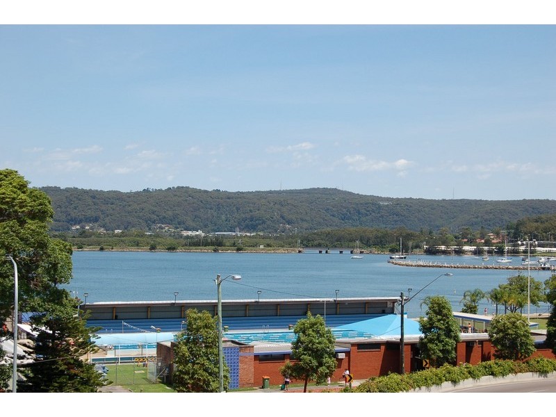 10/39 Masons Parade, Point Frederick NSW 2250