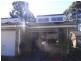 4/162 Albany, Point Frederick NSW 2250
