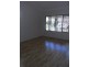 4/162 Albany, Point Frederick NSW 2250