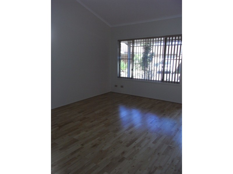 4/162 Albany, Point Frederick NSW 2250