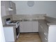4/162 Albany, Point Frederick NSW 2250