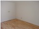4/162 Albany, Point Frederick NSW 2250