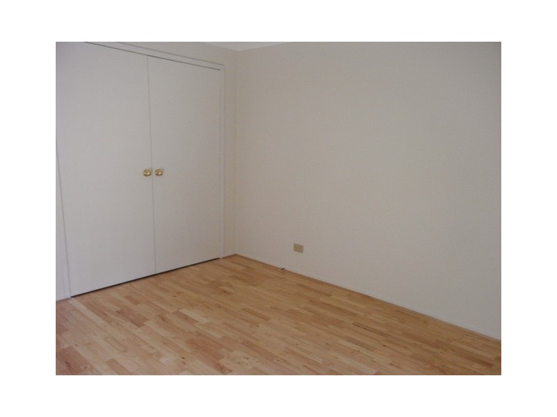 4/162 Albany, Point Frederick NSW 2250