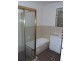 4/162 Albany, Point Frederick NSW 2250