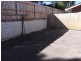 4/162 Albany, Point Frederick NSW 2250
