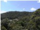 24/14-16 Margin Street, Gosford NSW 2250