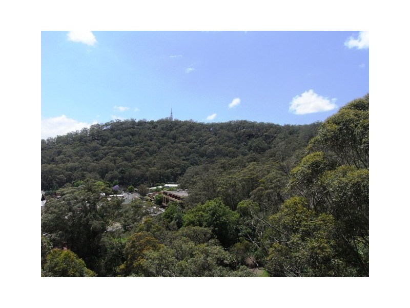 24/14-16 Margin Street, Gosford NSW 2250
