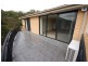 24/14-16 Margin Street, Gosford NSW 2250